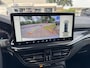 Ford Focus Wagon 1.0 EcoBoost Hybrid ST Line 125pk | Adaptieve Cruise | Winterpack | SYNC4 | Achteruitrijcamera | Dodehoeksensoren
