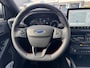 Ford Focus Wagon 1.0 EcoBoost Hybrid ST Line 125pk | Adaptieve Cruise | Winterpack | SYNC4 | Achteruitrijcamera | Dodehoeksensoren