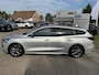 Ford Focus Wagon 1.0 EcoBoost Hybrid ST Line 125pk | Adaptieve Cruise | Winterpack | SYNC4 | Achteruitrijcamera | Dodehoeksensoren