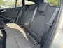 Ford Focus Wagon 1.0 EcoBoost Hybrid ST Line 125pk | Adaptieve Cruise | Winterpack | SYNC4 | Achteruitrijcamera | Dodehoeksensoren