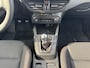 Ford Focus Wagon 1.0 EcoBoost Hybrid ST Line 125pk | Adaptieve Cruise | Winterpack | SYNC4 | Achteruitrijcamera | Dodehoeksensoren