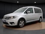 Volkswagen Caddy Maxi 1.0 TSI Comfortline 7.P | 7-Persoons | Parkeerhulp | Navi | Airco | Schuifdeur Links |