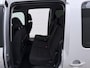 Volkswagen Caddy Maxi 1.0 TSI Comfortline 7.P | 7-Persoons | Parkeerhulp | Navi | Airco | Schuifdeur Links |