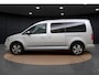 Volkswagen Caddy Maxi 1.0 TSI Comfortline 7.P | 7-Persoons | Parkeerhulp | Navi | Airco | Schuifdeur Links |