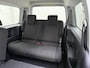 Volkswagen Caddy Maxi 1.0 TSI Comfortline 7.P | 7-Persoons | Parkeerhulp | Navi | Airco | Schuifdeur Links |