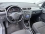 Volkswagen Caddy Maxi 1.0 TSI Comfortline 7.P | 7-Persoons | Parkeerhulp | Navi | Airco | Schuifdeur Links |