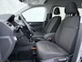 Volkswagen Caddy Maxi 1.0 TSI Comfortline 7.P | 7-Persoons | Parkeerhulp | Navi | Airco | Schuifdeur Links |