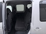 Volkswagen Caddy Maxi 1.0 TSI Comfortline 7.P | 7-Persoons | Parkeerhulp | Navi | Airco | Schuifdeur Links |