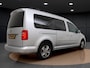 Volkswagen Caddy Maxi 1.0 TSI Comfortline 7.P | 7-Persoons | Parkeerhulp | Navi | Airco | Schuifdeur Links |