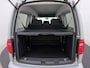 Volkswagen Caddy Maxi 1.0 TSI Comfortline 7.P | 7-Persoons | Parkeerhulp | Navi | Airco | Schuifdeur Links |