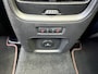 Ford Kuga 2.5 PHEV ST-Line X TREKHAAK! PANODAK! TECHPACK! WINTERPACK! DRIVERPACK!