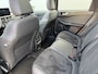Ford Kuga 2.5 PHEV ST-Line X TREKHAAK! PANODAK! TECHPACK! WINTERPACK! DRIVERPACK!