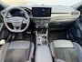 Ford Kuga 2.5 PHEV ST-Line X TREKHAAK! PANODAK! TECHPACK! WINTERPACK! DRIVERPACK!