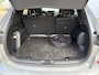 Ford Kuga 2.5 PHEV ST-Line X TREKHAAK! PANODAK! TECHPACK! WINTERPACK! DRIVERPACK!