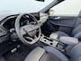 Ford Kuga 2.5 PHEV ST-Line X TREKHAAK! PANODAK! TECHPACK! WINTERPACK! DRIVERPACK!