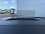 Ford Kuga 2.5 PHEV ST-Line X TREKHAAK! PANODAK! TECHPACK! WINTERPACK! DRIVERPACK!