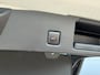 Ford Kuga 2.5 PHEV ST-Line X TREKHAAK! PANODAK! TECHPACK! WINTERPACK! DRIVERPACK!