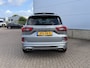 Ford Kuga 2.5 PHEV ST-Line X TREKHAAK! PANODAK! TECHPACK! WINTERPACK! DRIVERPACK!