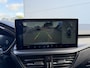Ford Kuga 2.5 PHEV ST-Line X TREKHAAK! PANODAK! TECHPACK! WINTERPACK! DRIVERPACK!