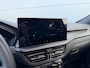 Ford Kuga 2.5 PHEV ST-Line X TREKHAAK! PANODAK! TECHPACK! WINTERPACK! DRIVERPACK!