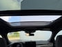 Ford Kuga 2.5 PHEV ST-Line X TREKHAAK! PANODAK! TECHPACK! WINTERPACK! DRIVERPACK!