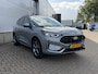 Ford Kuga 2.5 PHEV ST-Line X TREKHAAK! PANODAK! TECHPACK! WINTERPACK! DRIVERPACK!