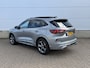 Ford Kuga 2.5 PHEV ST-Line X TREKHAAK! PANODAK! TECHPACK! WINTERPACK! DRIVERPACK!