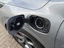 Ford Kuga 2.5 PHEV ST-Line X TREKHAAK! PANODAK! TECHPACK! WINTERPACK! DRIVERPACK!