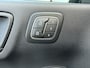 Ford Kuga 2.5 PHEV ST-Line X TREKHAAK! PANODAK! TECHPACK! WINTERPACK! DRIVERPACK!