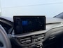 Ford Kuga 2.5 PHEV ST-Line X TREKHAAK! PANODAK! TECHPACK! WINTERPACK! DRIVERPACK!