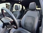 Ford Kuga 2.5 PHEV ST-Line X TREKHAAK! PANODAK! TECHPACK! WINTERPACK! DRIVERPACK!