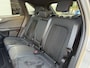 Ford Kuga 2.5 PHEV ST-Line X TREKHAAK! PANODAK! TECHPACK! WINTERPACK! DRIVERPACK!