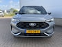 Ford Kuga 2.5 PHEV ST-Line X TREKHAAK! PANODAK! TECHPACK! WINTERPACK! DRIVERPACK!
