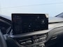 Ford Kuga 2.5 PHEV ST-Line X TREKHAAK! PANODAK! TECHPACK! WINTERPACK! DRIVERPACK!