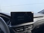 Ford Kuga 2.5 PHEV ST-Line X TREKHAAK! PANODAK! TECHPACK! WINTERPACK! DRIVERPACK!