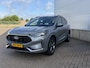 Ford Kuga 2.5 PHEV ST-Line X TREKHAAK! PANODAK! TECHPACK! WINTERPACK! DRIVERPACK!