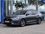 Ford Focus Wagon 1.0 EcoBoost Hybrid ST Line | Winter Pack | Adaptive cruise control | Driver Assitance Pack