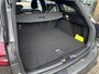 Ford Focus Wagon 1.0 EcoBoost Hybrid ST Line | Winter Pack | Adaptive cruise control | Driver Assitance Pack