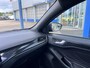 Ford Focus Wagon 1.0 EcoBoost Hybrid ST Line | Winter Pack | Adaptive cruise control | Driver Assitance Pack