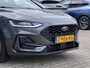 Ford Focus Wagon 1.0 EcoBoost Hybrid ST Line | Winter Pack | Adaptive cruise control | Driver Assitance Pack
