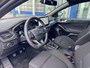 Ford Focus Wagon 1.0 EcoBoost Hybrid ST Line | Winter Pack | Adaptive cruise control | Driver Assitance Pack