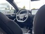 Ford Focus Wagon 1.0 EcoBoost Hybrid ST Line | Winter Pack | Adaptive cruise control | Driver Assitance Pack