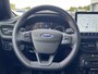 Ford Focus Wagon 1.0 EcoBoost Hybrid ST Line | Winter Pack | Adaptive cruise control | Driver Assitance Pack