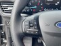 Ford Focus Wagon 1.0 EcoBoost Hybrid ST Line | Winter Pack | Adaptive cruise control | Driver Assitance Pack