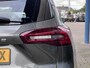 Ford Focus Wagon 1.0 EcoBoost Hybrid ST Line | Winter Pack | Adaptive cruise control | Driver Assitance Pack