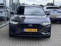 Ford Focus Wagon 1.0 EcoBoost Hybrid ST Line | Winter Pack | Adaptive cruise control | Driver Assitance Pack