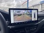 Ford Focus Wagon 1.0 EcoBoost Hybrid ST Line | Winter Pack | Adaptive cruise control | Driver Assitance Pack