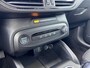 Ford Focus Wagon 1.0 EcoBoost Hybrid ST Line | Winter Pack | Adaptive cruise control | Driver Assitance Pack