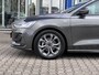 Ford Focus Wagon 1.0 EcoBoost Hybrid ST Line | Winter Pack | Adaptive cruise control | Driver Assitance Pack