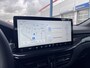 Ford Focus Wagon 1.0 EcoBoost Hybrid ST Line | Winter Pack | Adaptive cruise control | Driver Assitance Pack